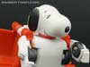Q-Transformers Snoopy - Image #51 of 63