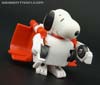 Q-Transformers Snoopy - Image #52 of 63