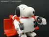 Q-Transformers Snoopy - Image #54 of 63