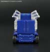 Q-Transformers Optimus Prime - Image #13 of 91