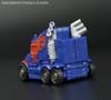 Q-Transformers Optimus Prime - Image #14 of 91