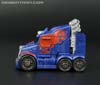 Q-Transformers Optimus Prime - Image #15 of 91