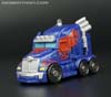 Q-Transformers Optimus Prime - Image #16 of 91