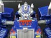 Q-Transformers Optimus Prime - Image #30 of 91