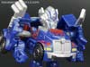 Q-Transformers Optimus Prime - Image #36 of 91