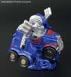 Q-Transformers Optimus Prime - Image #38 of 91