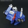 Q-Transformers Optimus Prime - Image #40 of 91
