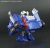 Q-Transformers Optimus Prime - Image #42 of 91