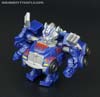 Q-Transformers Optimus Prime - Image #45 of 91