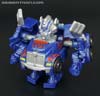Q-Transformers Optimus Prime - Image #46 of 91