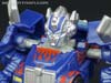 Q-Transformers Optimus Prime - Image #47 of 91