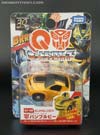 Q-Transformers Bumblebee - Image #1 of 96