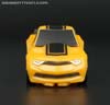 Q-Transformers Bumblebee - Image #7 of 96