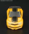 Q-Transformers Bumblebee - Image #8 of 96