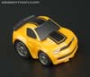Q-Transformers Bumblebee - Image #9 of 96