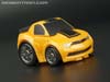 Q-Transformers Bumblebee - Image #10 of 96