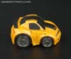 Q-Transformers Bumblebee - Image #11 of 96