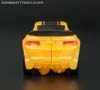 Q-Transformers Bumblebee - Image #13 of 96