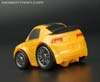 Q-Transformers Bumblebee - Image #14 of 96