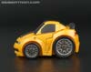 Q-Transformers Bumblebee - Image #15 of 96