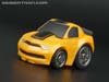 Q-Transformers Bumblebee - Image #16 of 96