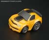 Q-Transformers Bumblebee - Image #17 of 96
