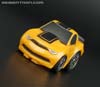 Q-Transformers Bumblebee - Image #18 of 96