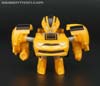 Q-Transformers Bumblebee - Image #26 of 96