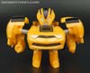 Q-Transformers Bumblebee - Image #27 of 96