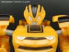 Q-Transformers Bumblebee - Image #28 of 96