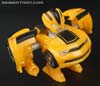 Q-Transformers Bumblebee - Image #29 of 96