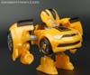 Q-Transformers Bumblebee - Image #31 of 96