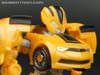 Q-Transformers Bumblebee - Image #34 of 96