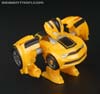 Q-Transformers Bumblebee - Image #35 of 96