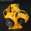 Q-Transformers Bumblebee - Image #36 of 96