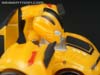 Q-Transformers Bumblebee - Image #37 of 96