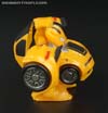 Q-Transformers Bumblebee - Image #38 of 96