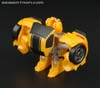Q-Transformers Bumblebee - Image #39 of 96