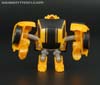 Q-Transformers Bumblebee - Image #40 of 96