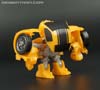 Q-Transformers Bumblebee - Image #41 of 96