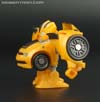 Q-Transformers Bumblebee - Image #42 of 96