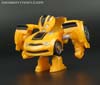 Q-Transformers Bumblebee - Image #43 of 96
