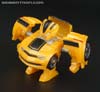 Q-Transformers Bumblebee - Image #44 of 96