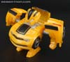 Q-Transformers Bumblebee - Image #45 of 96
