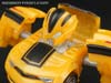 Q-Transformers Bumblebee - Image #46 of 96