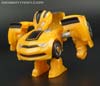 Q-Transformers Bumblebee - Image #47 of 96