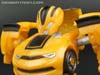Q-Transformers Bumblebee - Image #48 of 96