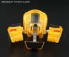 Q-Transformers Bumblebee - Image #50 of 96