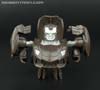Q-Transformers Lockdown - Image #29 of 90