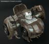 Q-Transformers Lockdown - Image #32 of 90